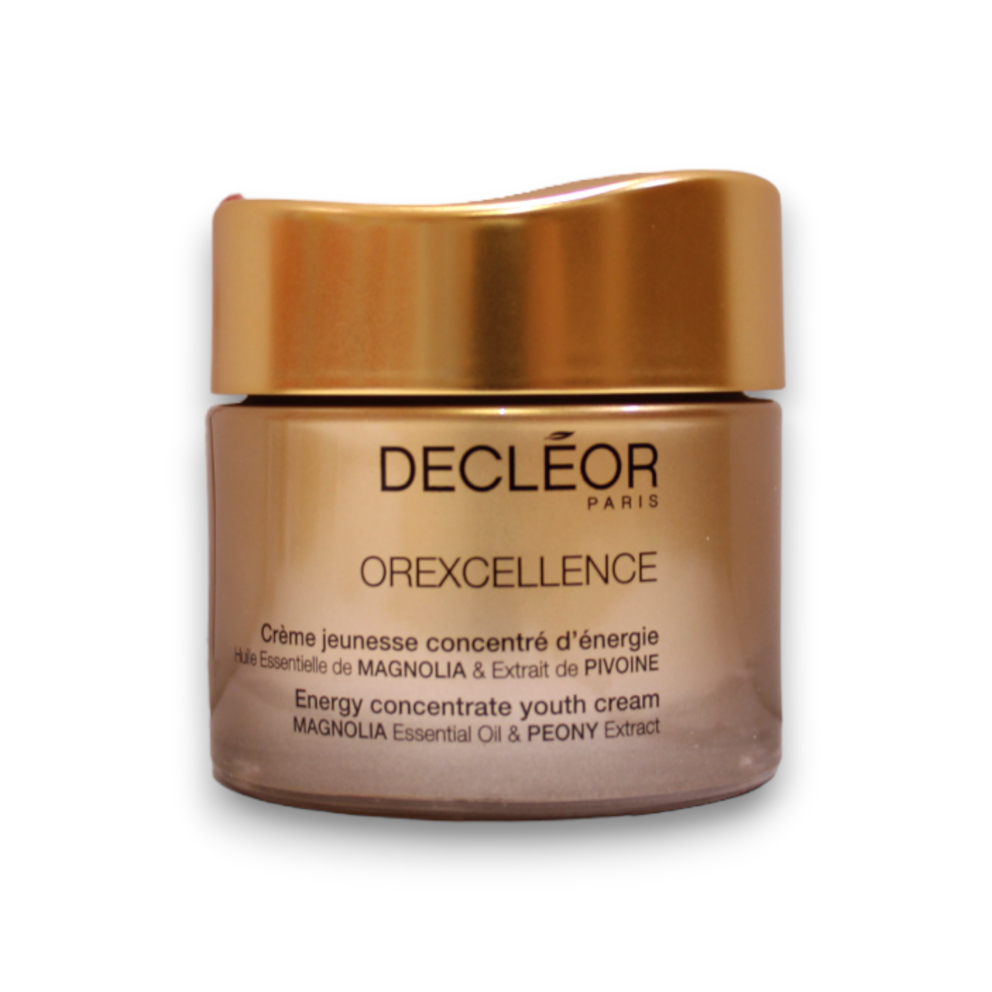 decleor-orexcellence-anti-ageing-day-cream-for-face-50-ml-tester-1687329355