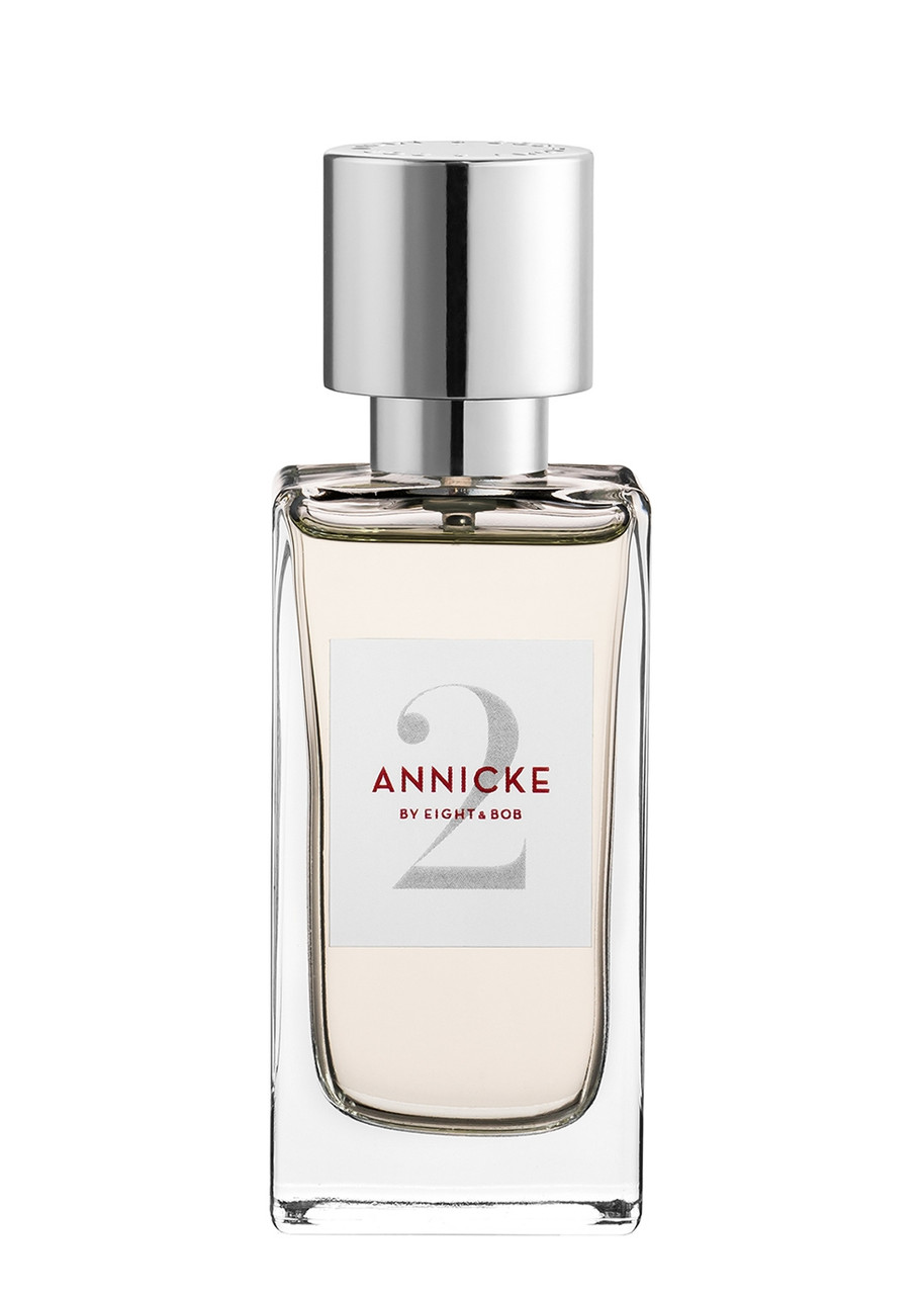 eight-bob-annicke-2-eau-de-parfum-for-women-30-ml-1712214051
