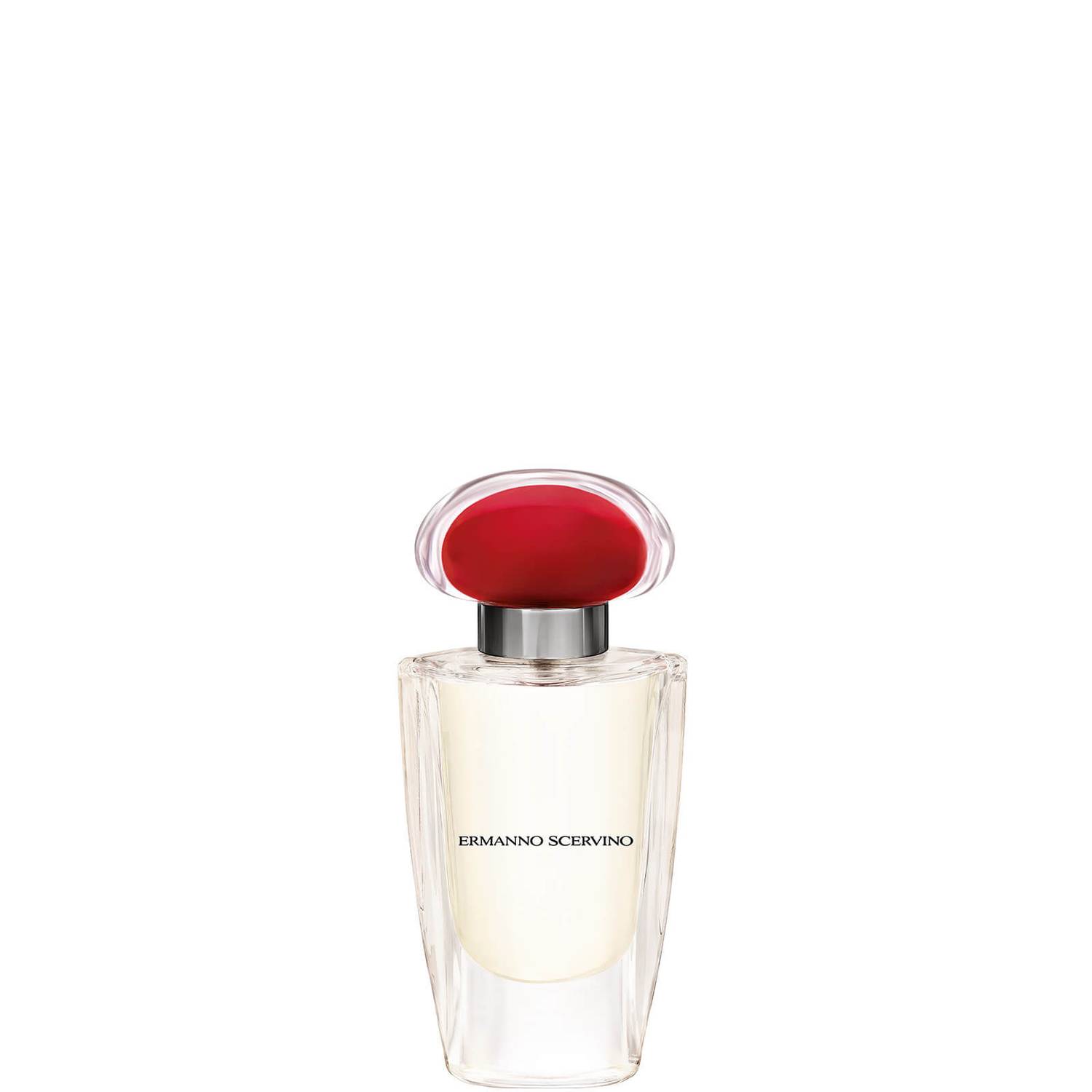 ermanno-scervino-ermanno-scervino-eau-de-parfum-for-women-30-ml-1708156956
