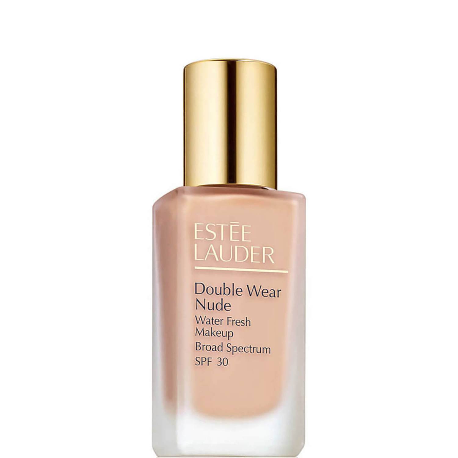 estee-lauder-double-wear-nude-water-fresh-makeup-liquid-foundation-3n1-ivory-beige-spf-30-30-ml-1700753211