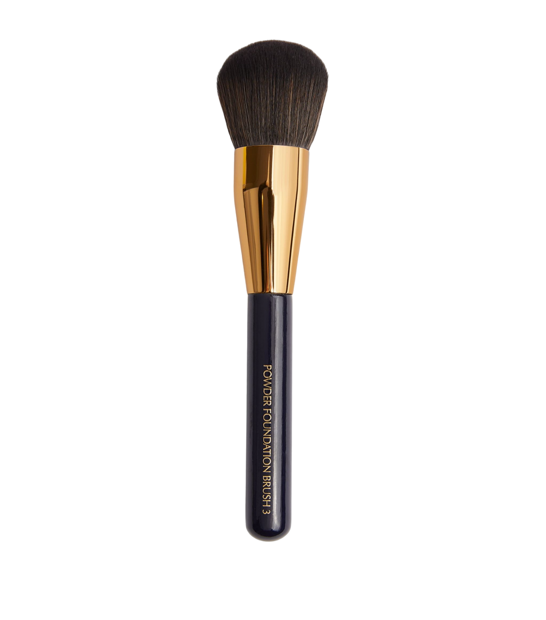 estee-lauder-makeup-brushes-tools-powder-foundation-brush-no-3-tester-1682926510
