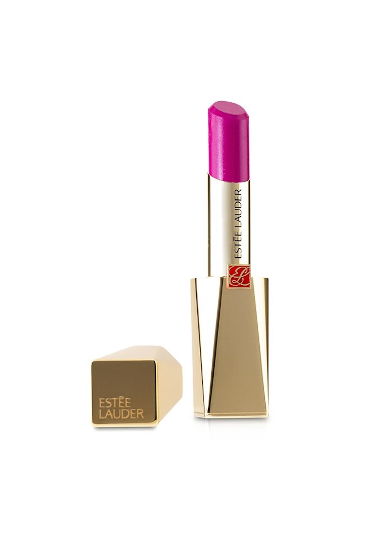 estee-lauder-pure-color-desire-rouge-lipstick-206-overdo-3-1-g-tester-1671199436