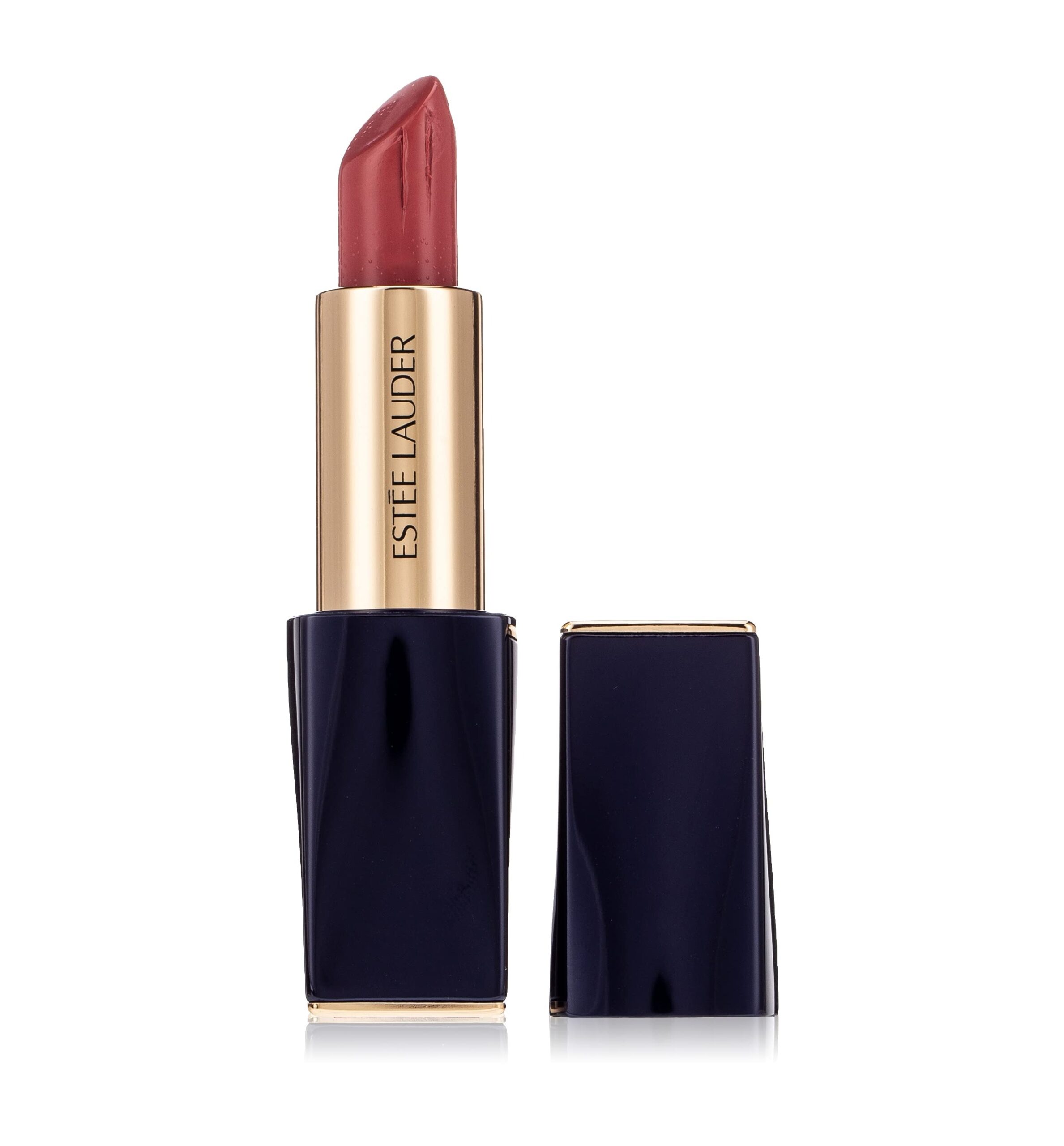 estee-lauder-pure-color-envy-sculpting-cream-lipstick-410-dynamic-3-5-g-tester-1681992230