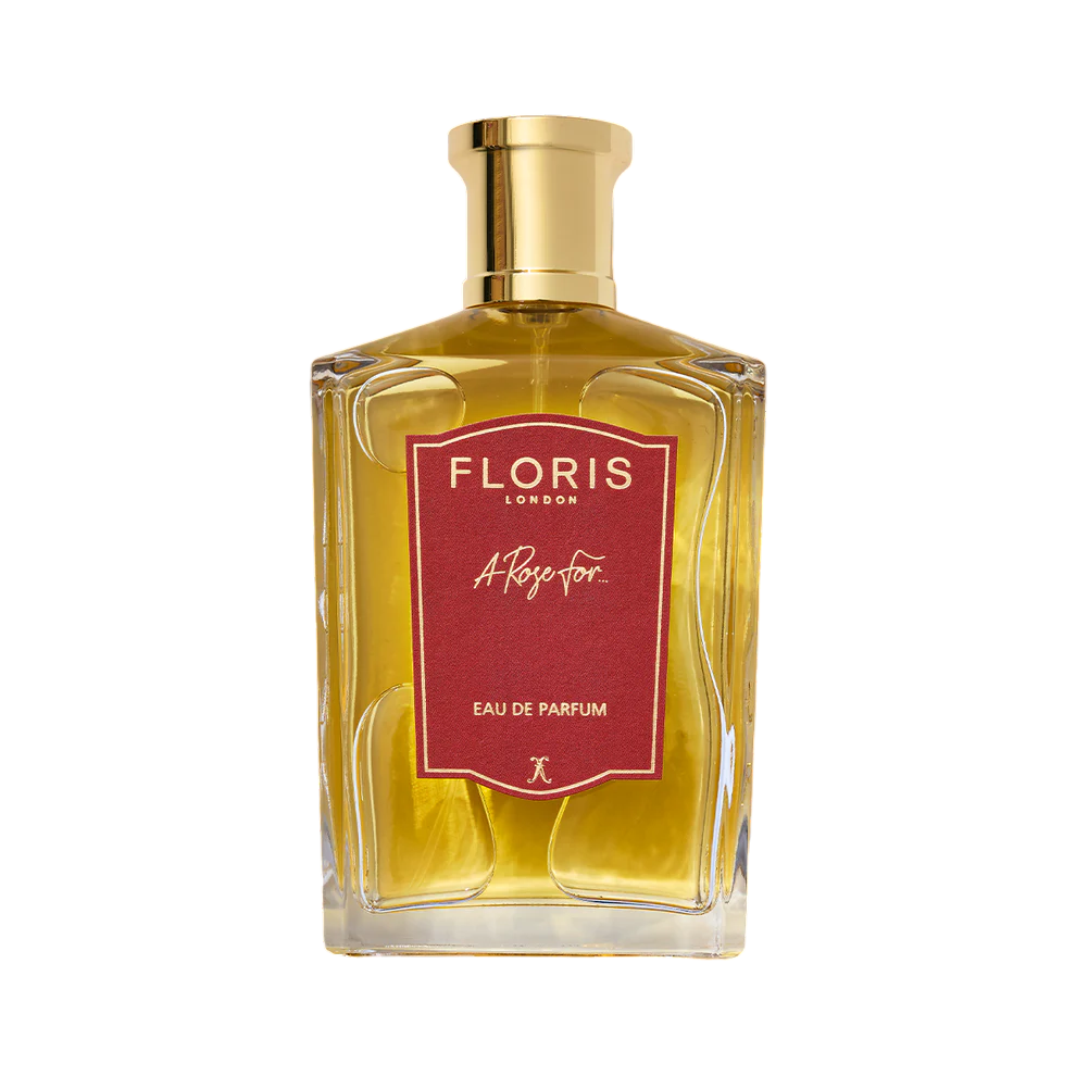 floris-of-london-a-rose-for-eau-de-parfum-unisex-100-ml-tester-1745479966