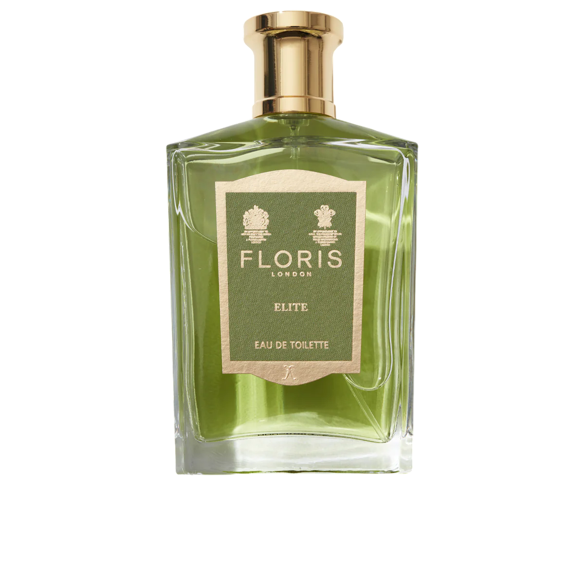 floris-of-london-elite-eau-de-toilette-for-men-100-ml-tester-1745496370