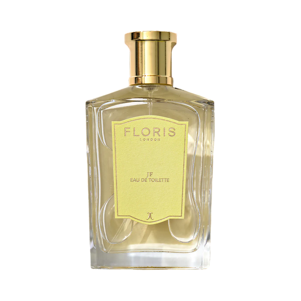 floris-of-london-jf-eau-de-toilette-for-men-100-ml-tester-1745501479