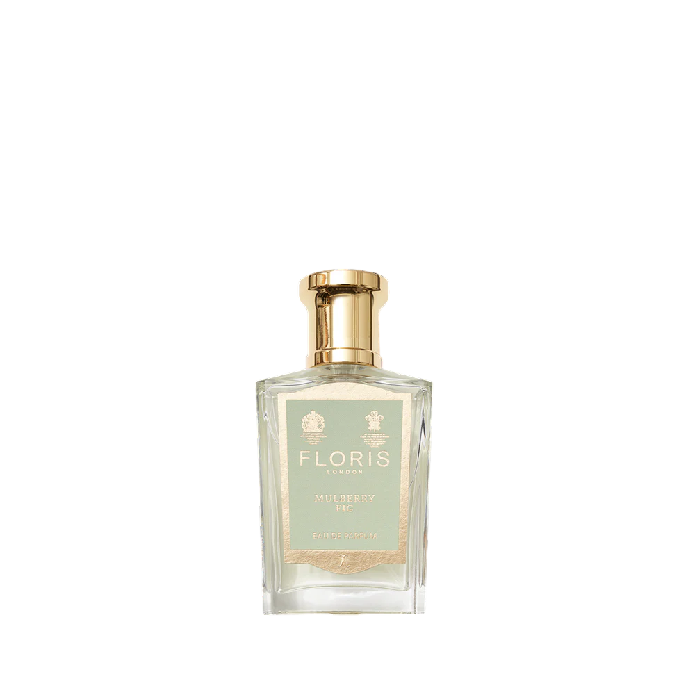 floris-of-london-mulberry-fig-eau-de-parfum-unisex-5-ml-1745560967