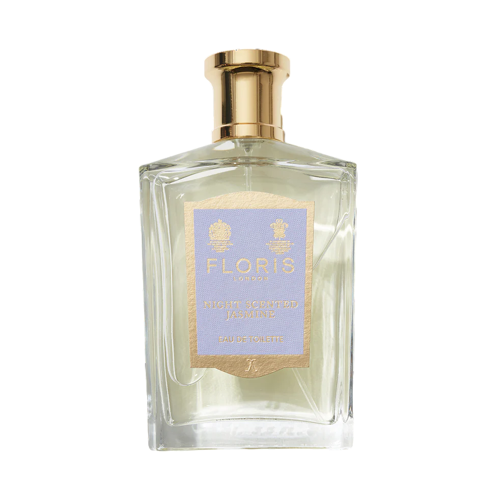 floris-of-london-night-scented-jasmine-eau-de-toilette-for-women-100-ml-tester-1745563033