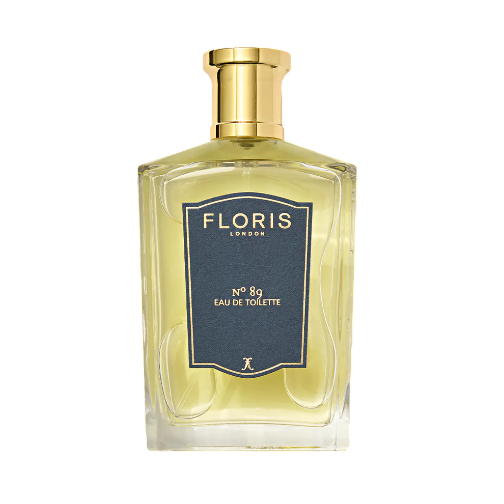 floris-of-london-no-89-eau-de-toilette-for-men-100-ml-tester-1745490999
