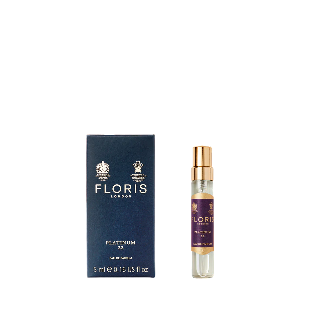floris-of-london-platinum-22-eau-de-parfum-unisex-5-ml-1745500529
