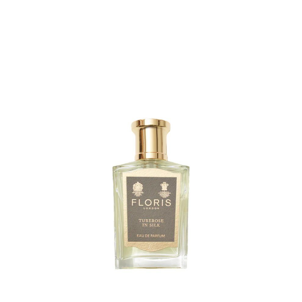 floris-of-london-tuberose-in-silk-eau-de-parfum-for-women-50-ml-1745502533