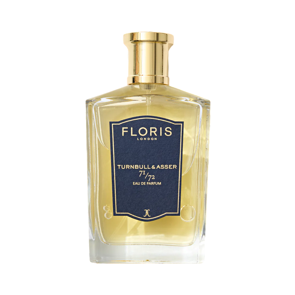 floris-of-london-turnbull-asser-71-72-eau-de-parfum-for-men-100-ml-tester-1745563333