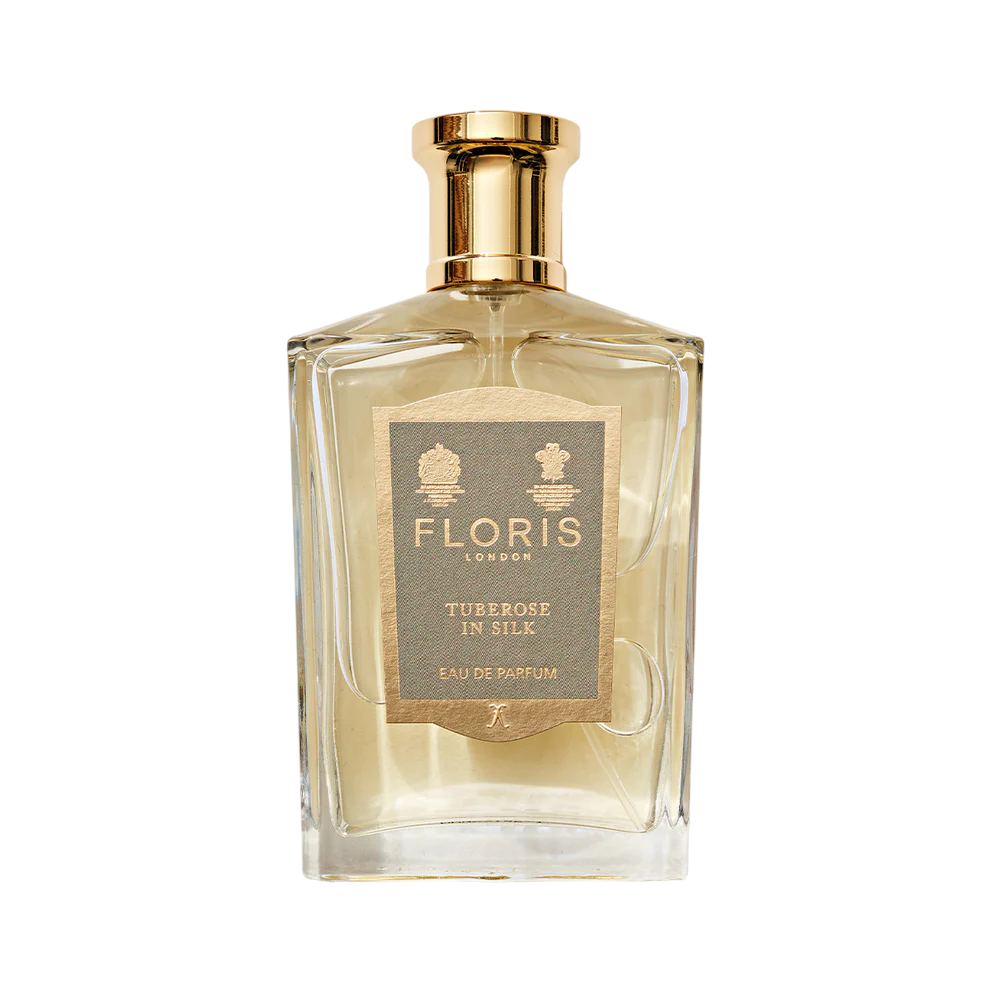 floris-of-london-turnbull-asser-71-72-eau-de-parfum-for-women-100-ml-tester-1745477904