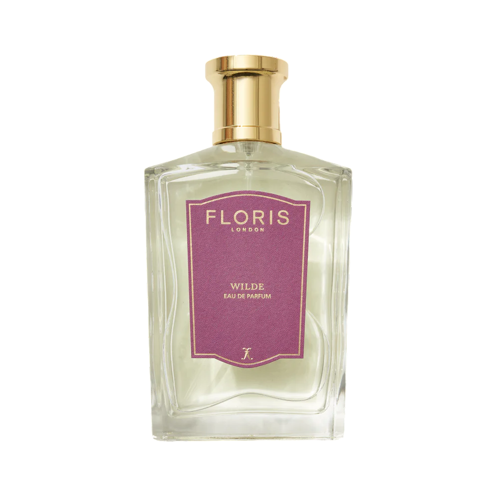 floris-of-london-wilde-eau-de-parfum-unisex-100-ml-1745491237