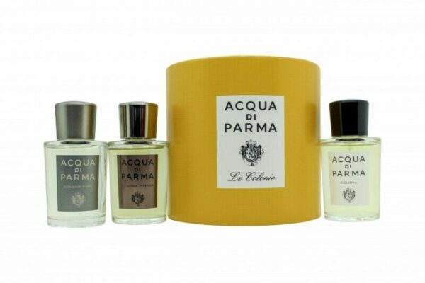 gift-set-acqua-di-parma-colonia-eau-de-cologne-20-ml-colonia-pura-eau-de-cologne-20-ml-colonia-intensa-eau-de-cologne-20-ml-1679996654