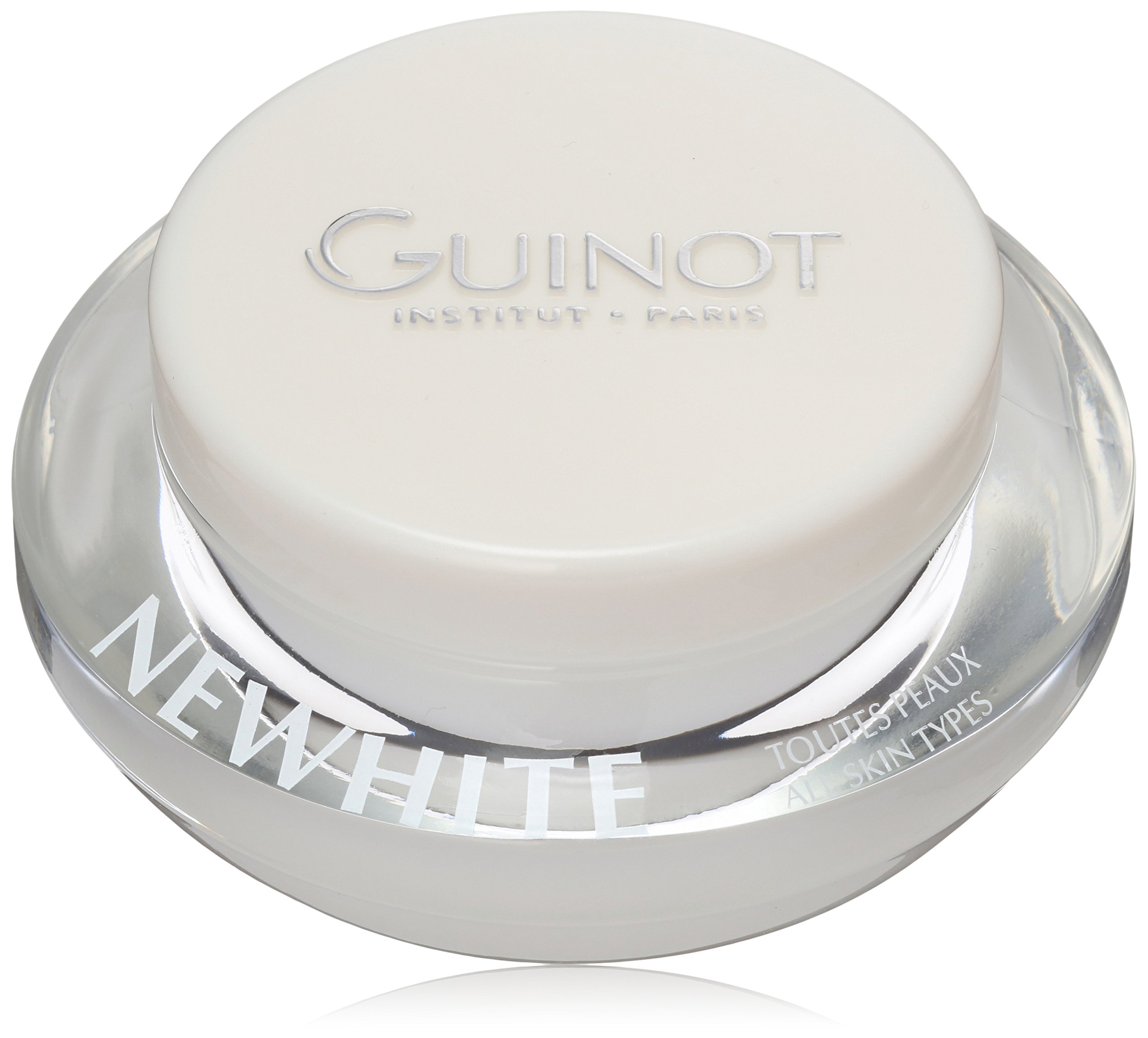 guinot-newhite-brightening-night-cream-for-face-50-ml-1670999693
