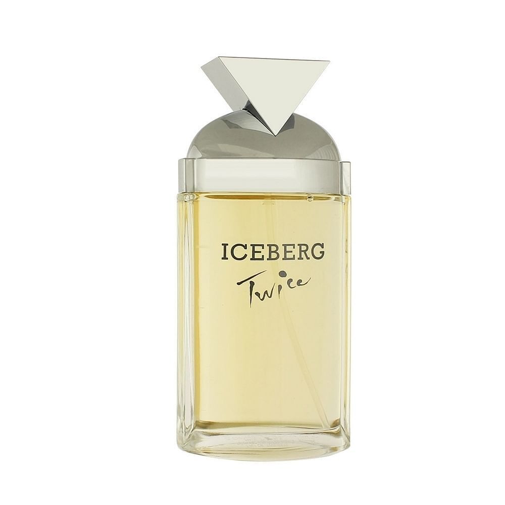 iceberg-twice-eau-de-toilette-for-women-100-ml-1716791802