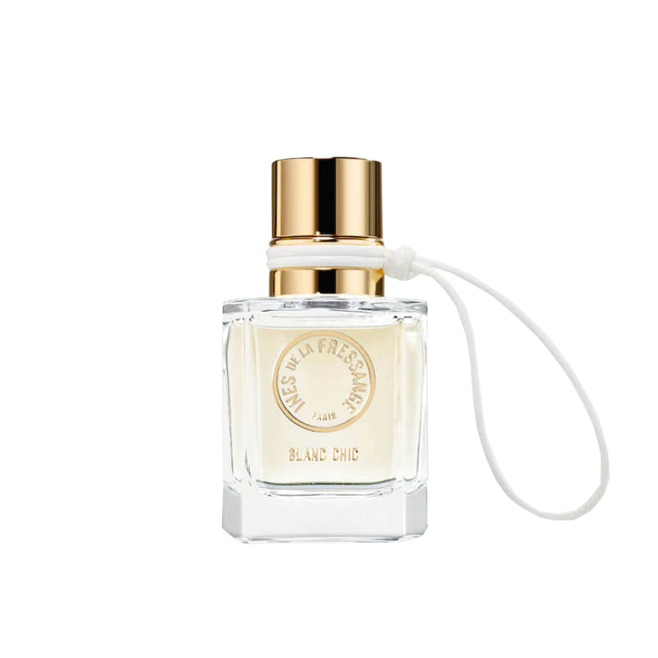 ines-de-la-fressange-blanc-chic-eau-de-parfum-for-women-30-ml-1727077107