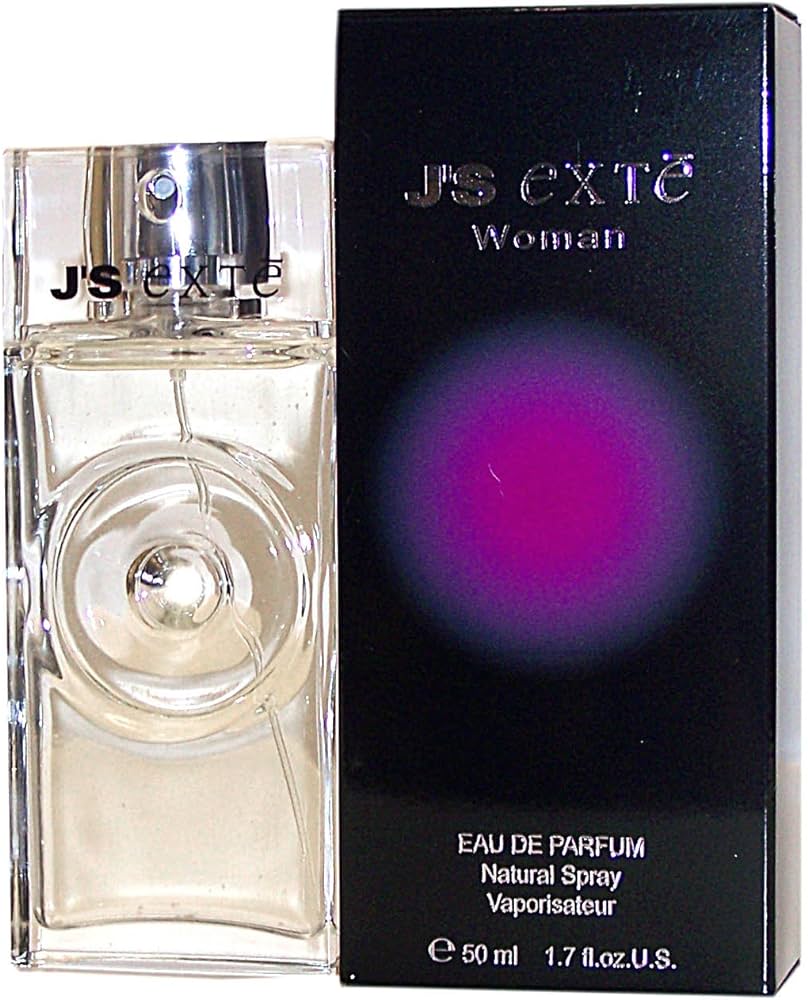 j-s-exte-woman-eau-de-parfum-for-women-50-ml-1700205590