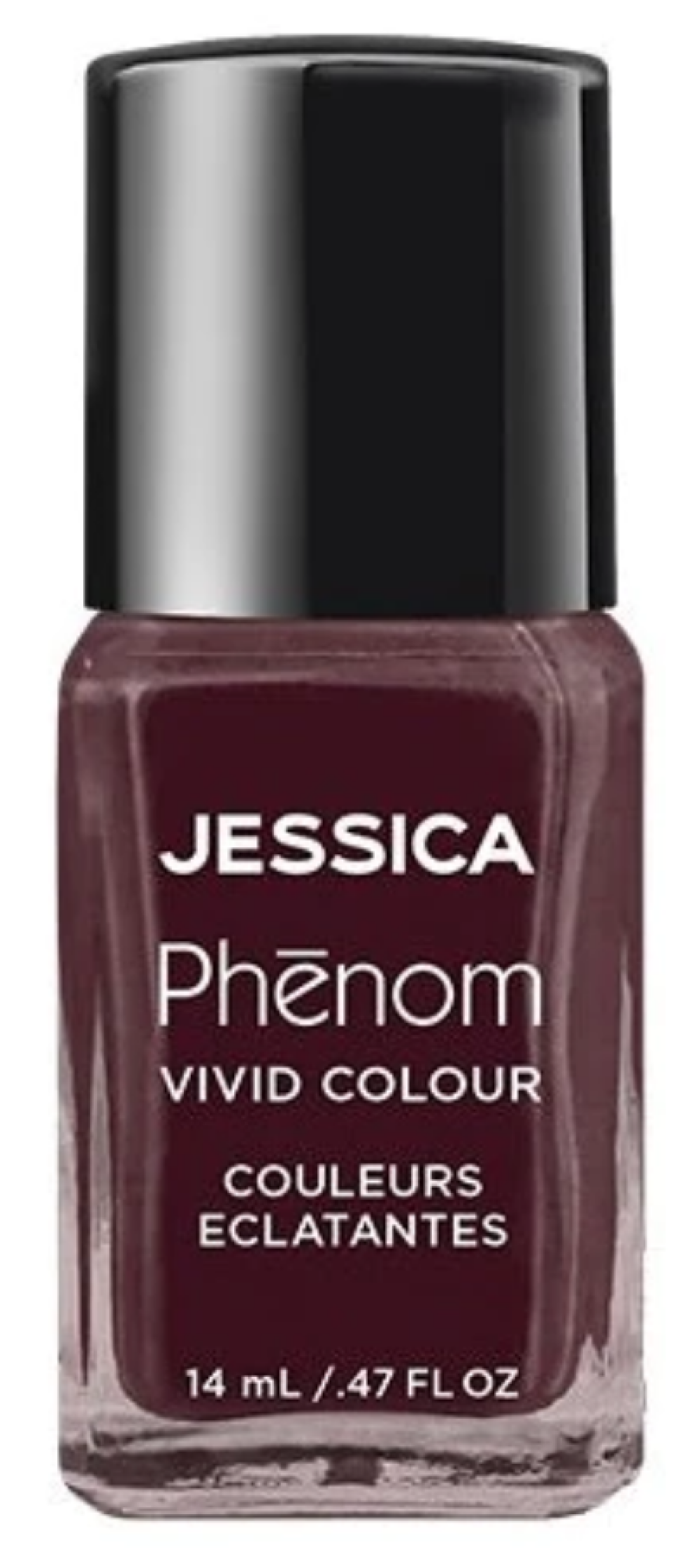 jessica-phenom-vivid-colour-nail-polish-phen-015-well-bred-14-ml-1671437817