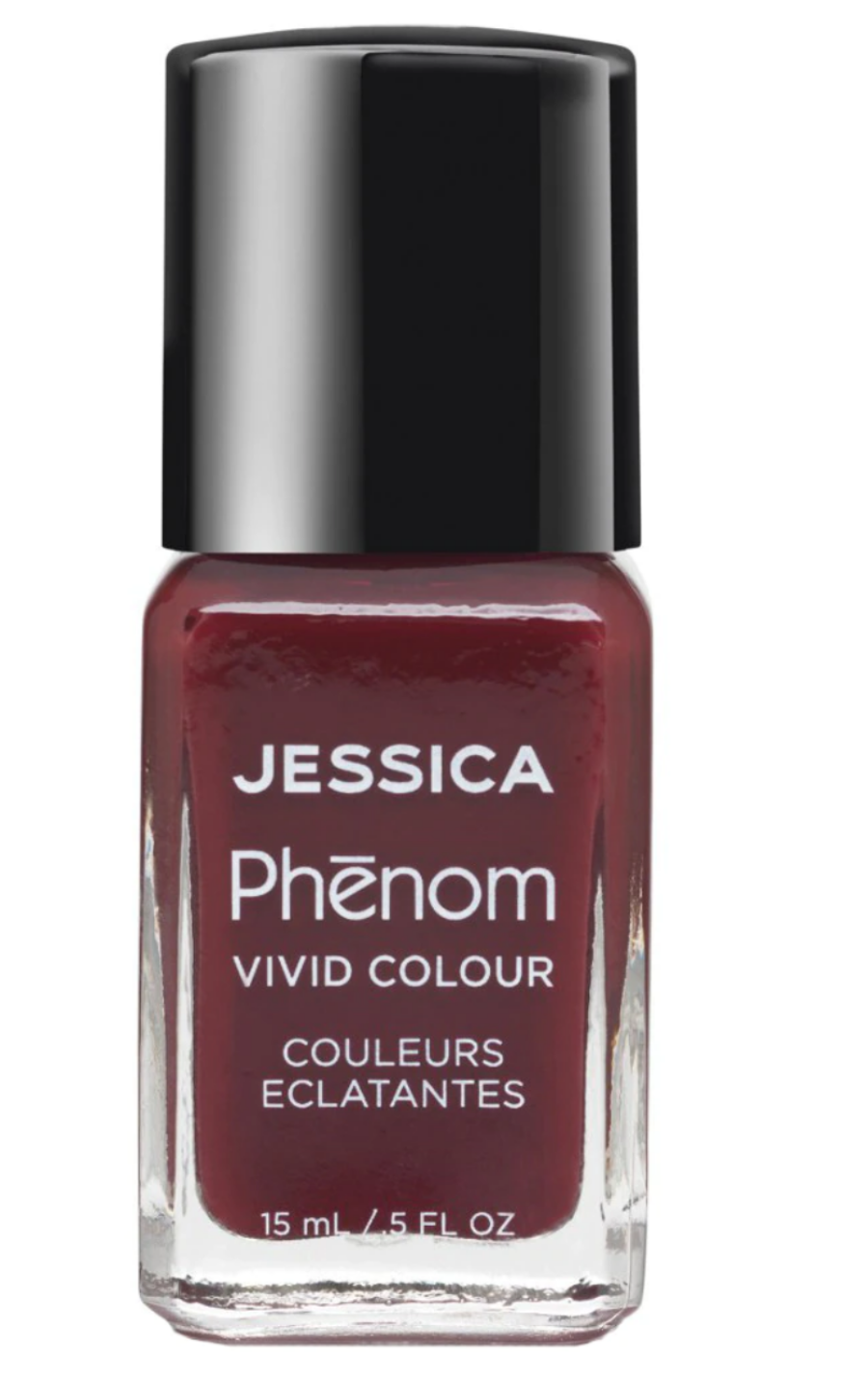 jessica-phenom-vivid-colour-nail-polish-phen-034-crown-jewel-14-ml-1671433401