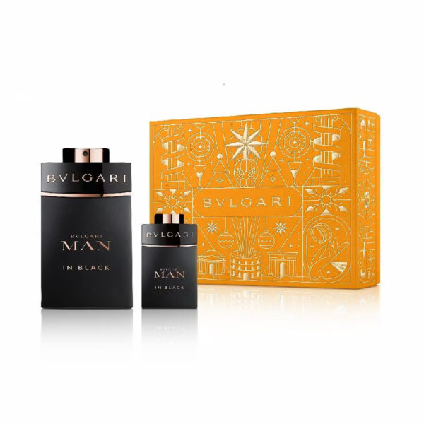 juice-fragrance-xmas-2024-set-bvlgari-man-in-black-eau-de-parfum-for-men-100-ml-man-in-black-eau-de-parfum-for-men-15-ml-miniature-1738748217