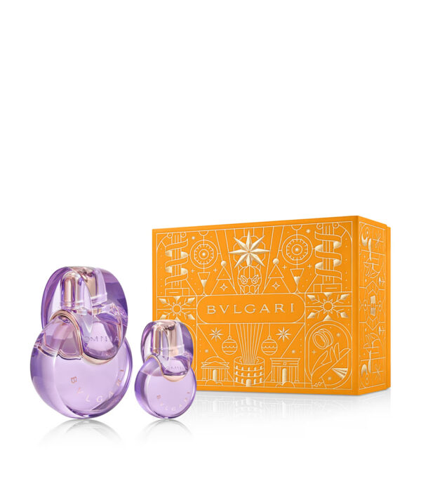 juice-fragrance-xmas-2024-set-bvlgari-omnia-amethyste-eau-de-toilette-for-women-100-ml-omnia-amethyste-eau-de-toilette-for-women-15-ml-miniature-1738741144