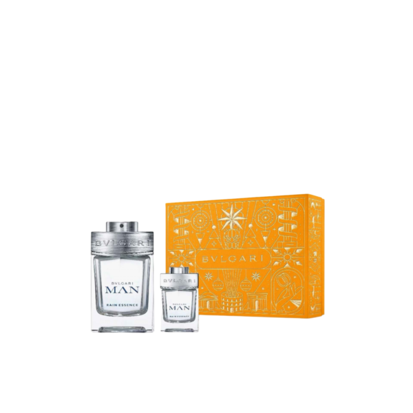 juice-fragrance-xmas-2024-set-bvlgari-rain-essence-eau-de-parfum-for-men-100-ml-rain-essence-eau-de-parfum-for-men-15-ml-miniature-1738746841
