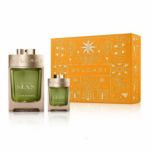 juice-fragrance-xmas-2024-set-bvlgari-wood-essence-eau-de-parfum-for-men-100-ml-wood-essence-eau-de-parfum-for-men-15-ml-miniature-1738747187