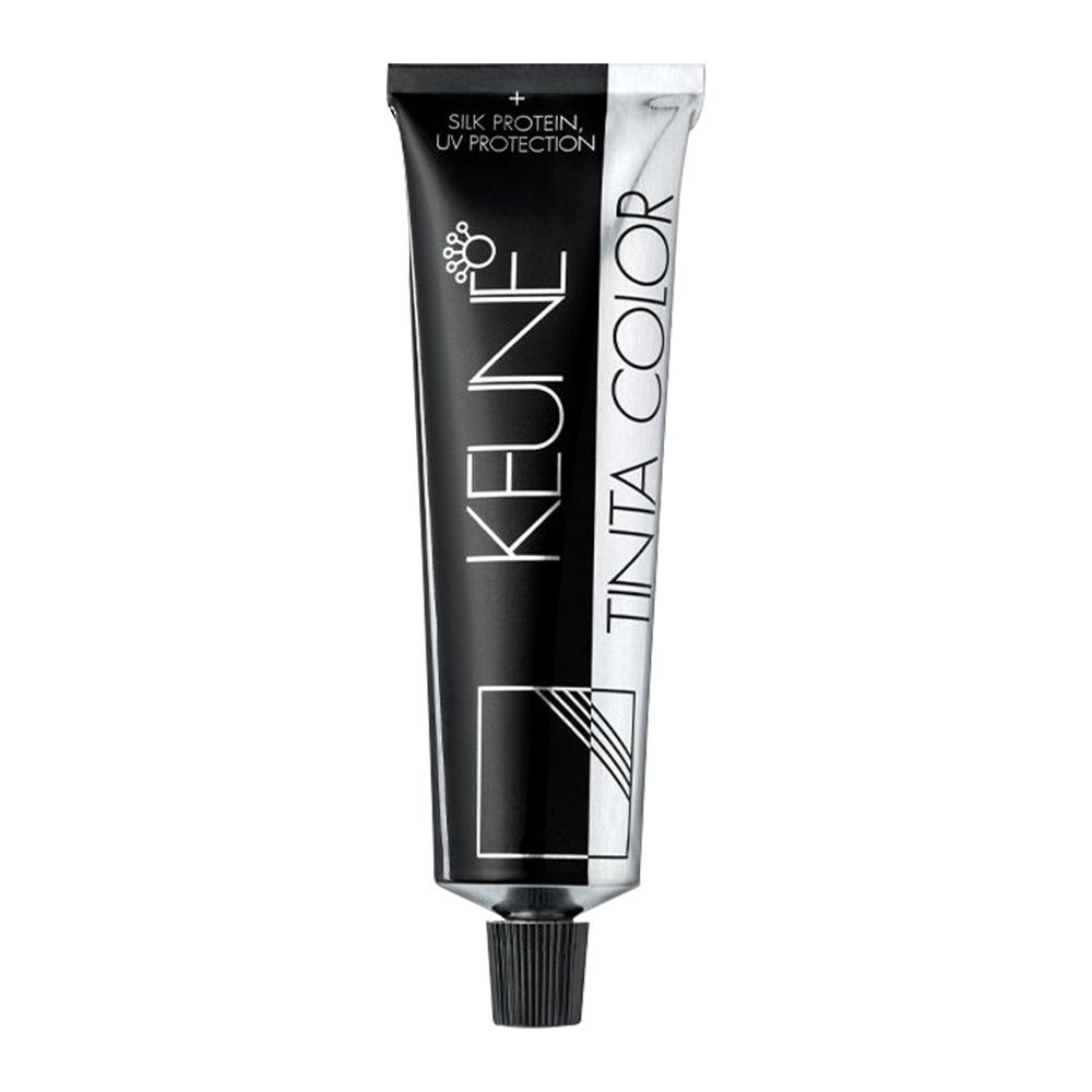 keune-tinta-color-permanent-hair-dye-6-35-dark-choco-blonde-60-ml-1686902289