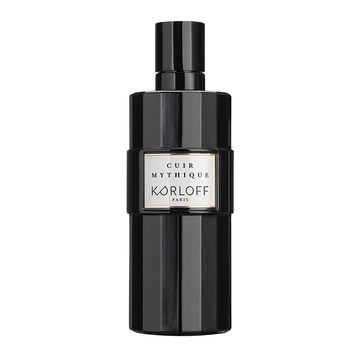 korloff-cuir-mythique-eau-de-parfum-unisex-100-ml-1694347619