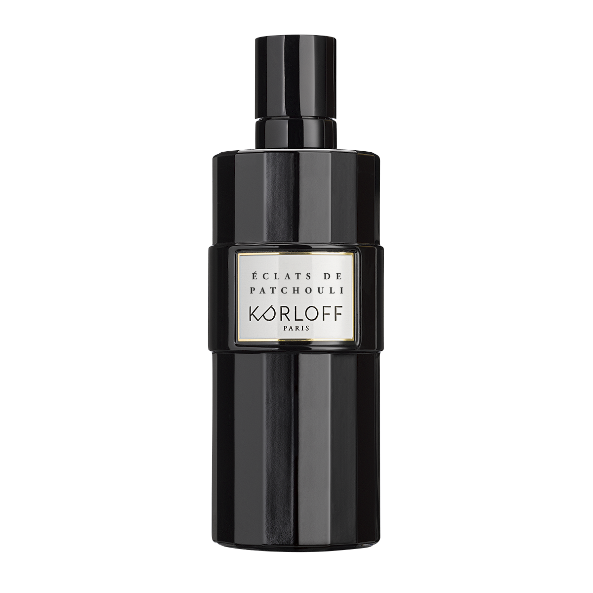 korloff-eclats-de-patchouli-eau-de-parfum-unisex-100-ml-1694348279