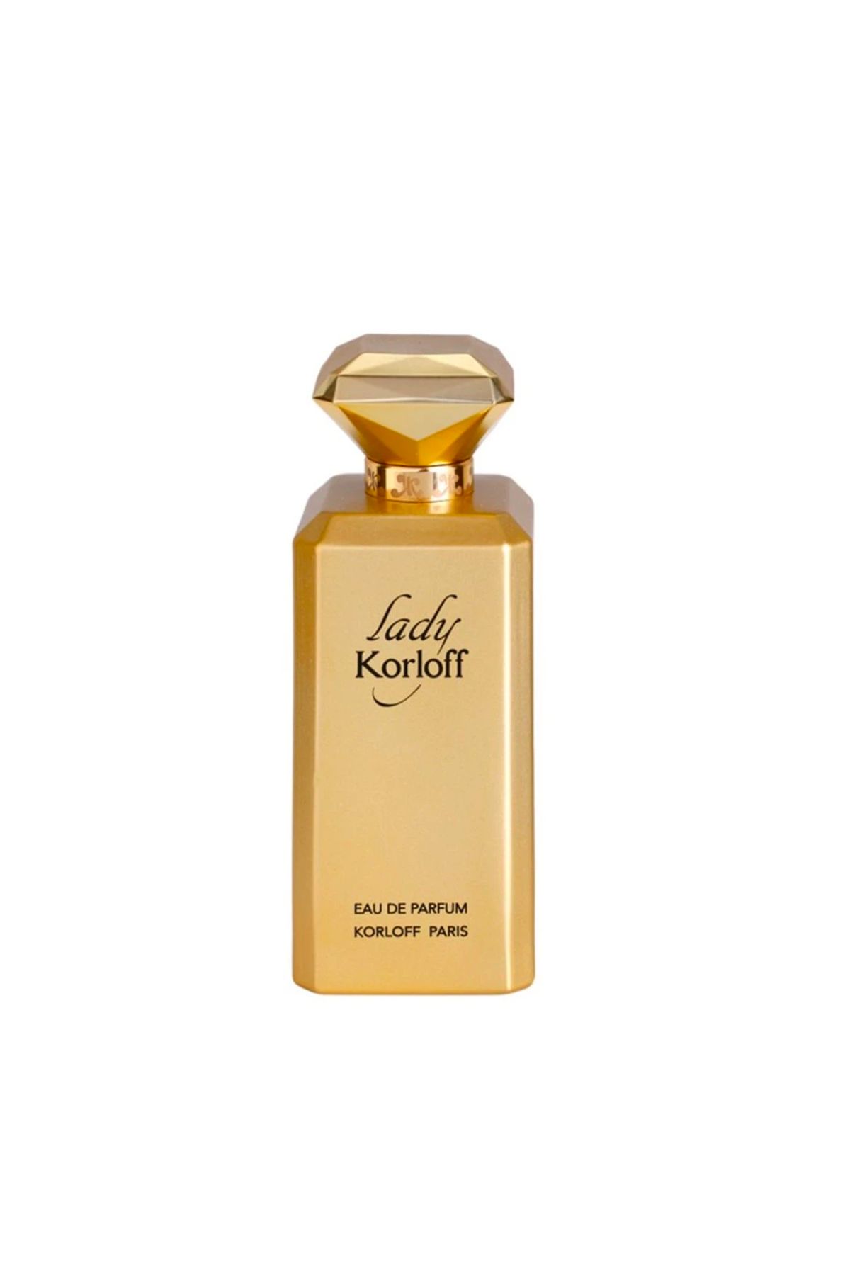 korloff-miss-eau-de-parfum-for-women-50-ml-1694341983
