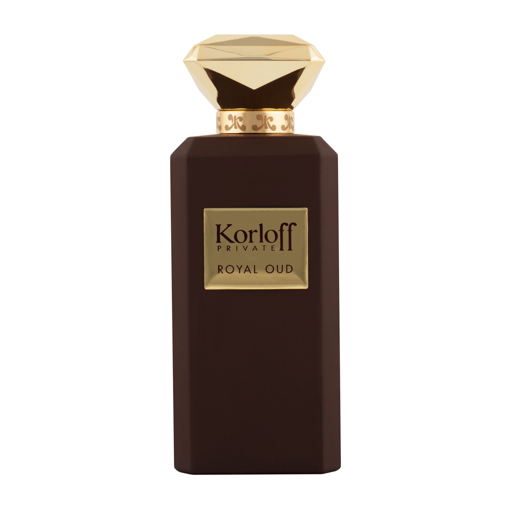 korloff-royal-oud-eau-de-parfum-unisex-88-ml-1744787553
