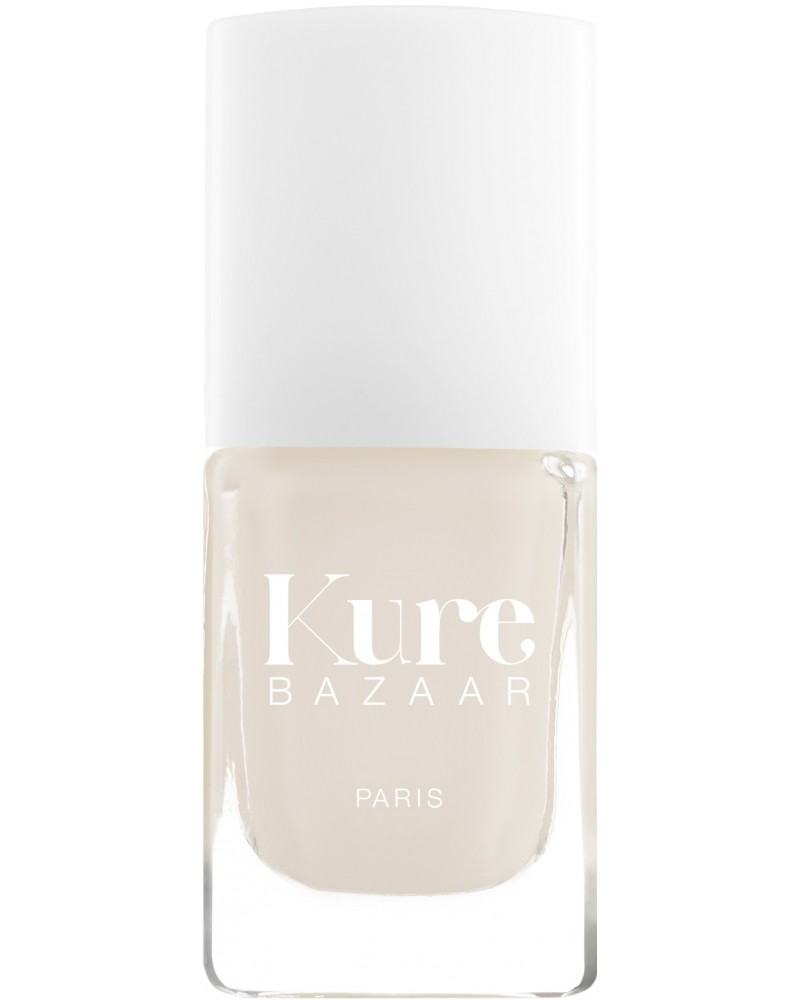 kure-bazaar-kure-bazaar-nail-polish-beige-milk-10-ml-1727249050