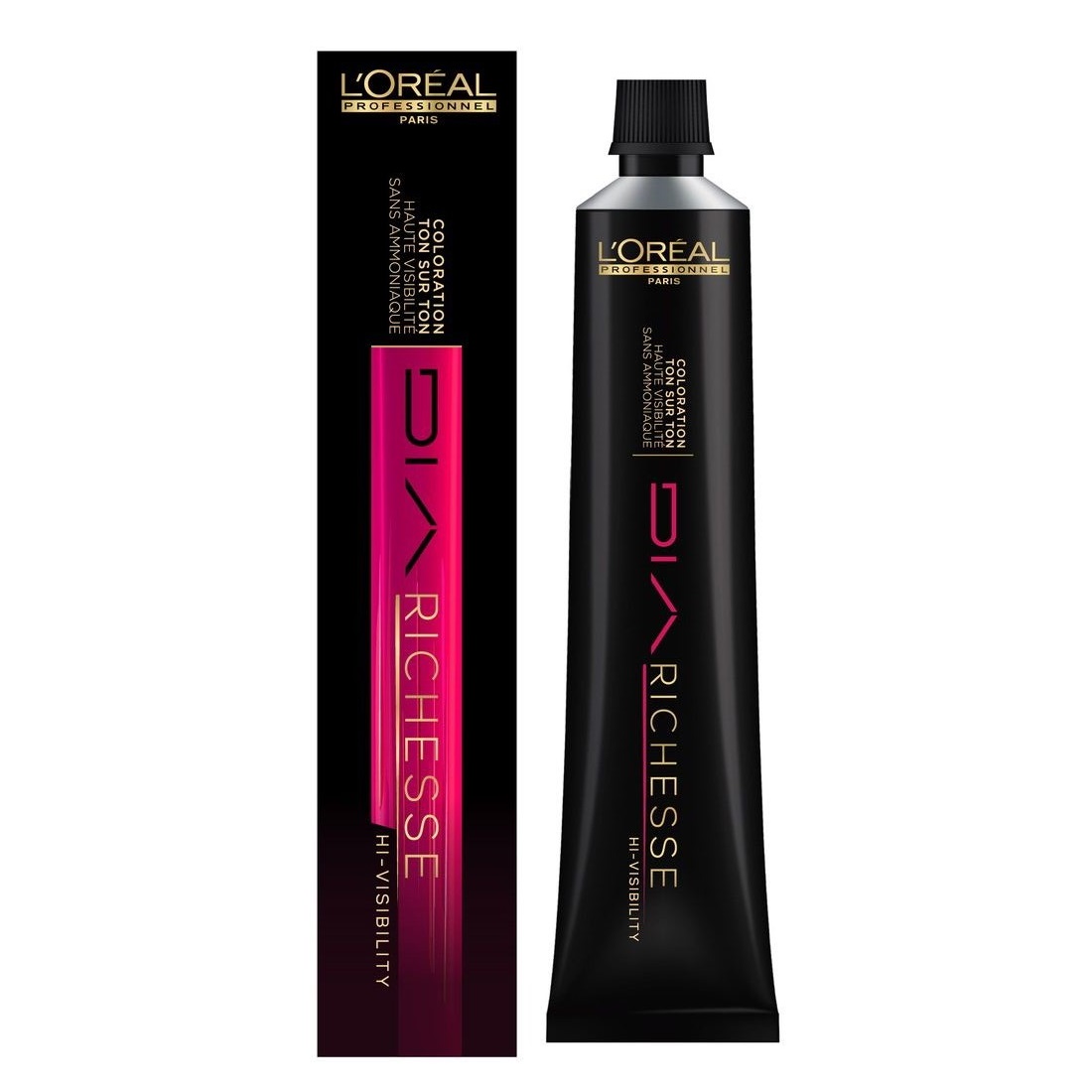 l-oreal-professionnel-dia-richesse-ammonia-free-semi-permanent-hair-dye-44-fiery-copper-50-ml-0-3474636346783-1680002267