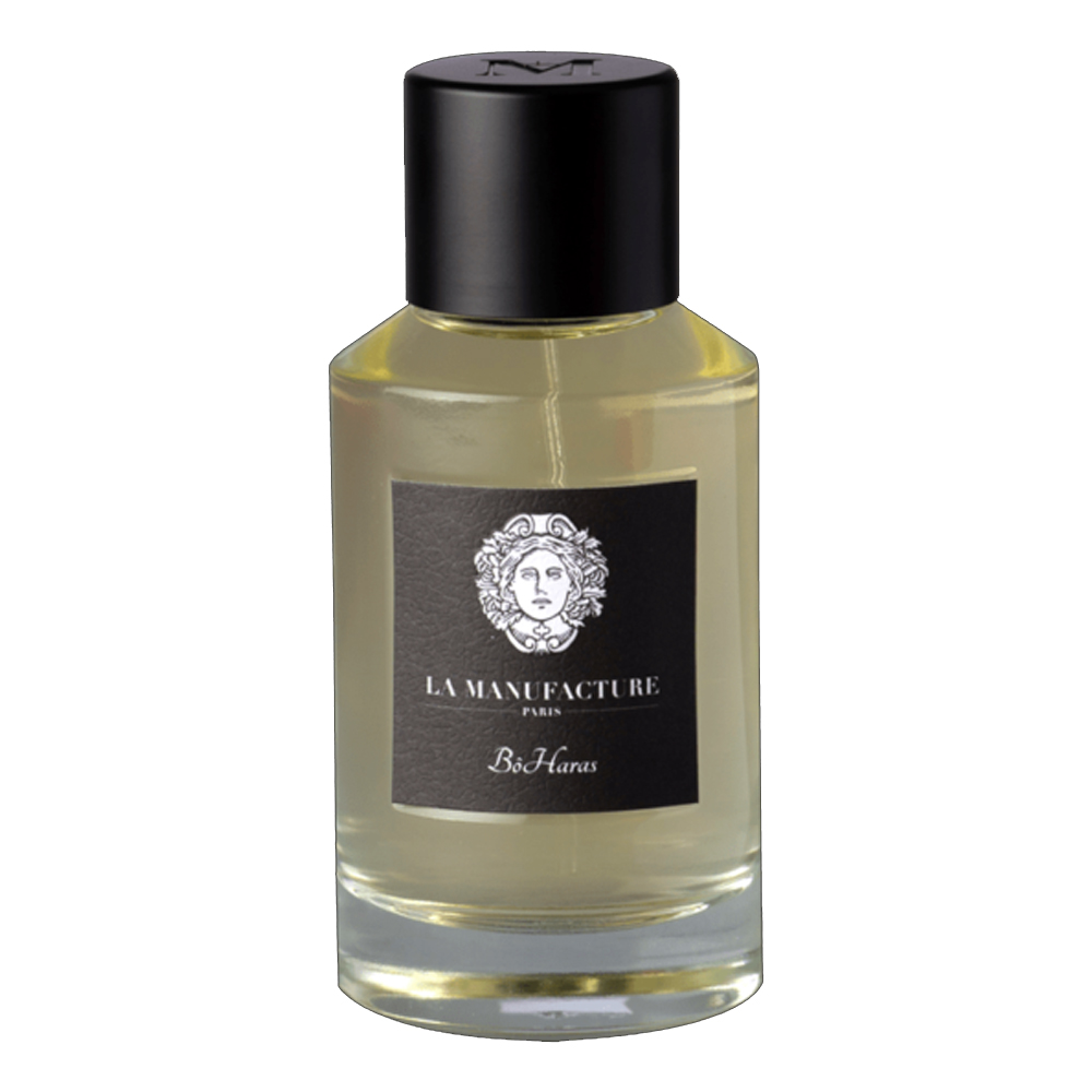 la-manufacture-boharas-eau-de-parfum-unisex-100-ml-1744278582