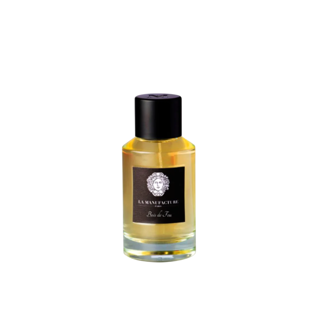 la-manufacture-bois-de-feu-eau-de-parfum-unisex-100-ml-1744269026