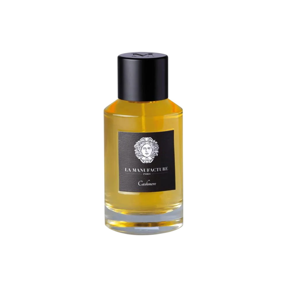 la-manufacture-cahsmere-eau-de-parfum-unisex-100-ml-1744278839-1