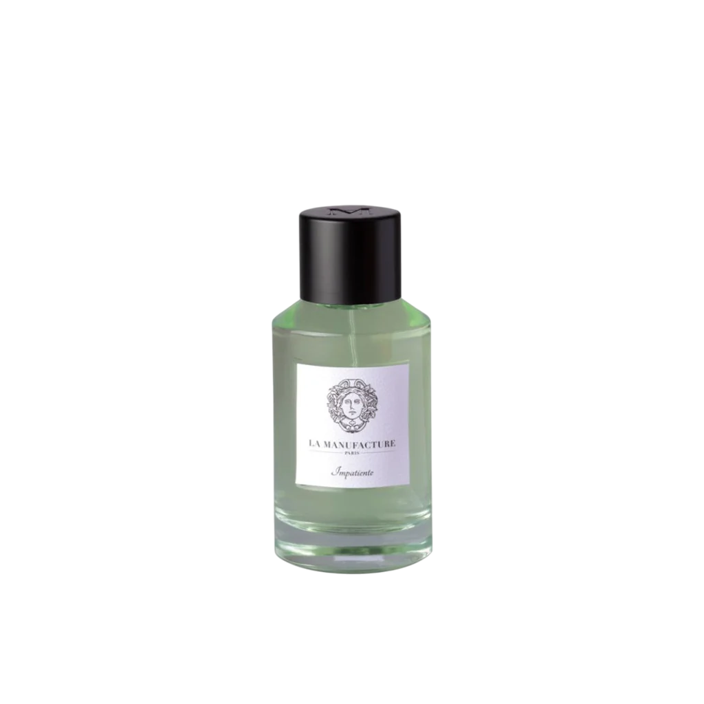 la-manufacture-impatiente-eau-de-parfum-unisex-100-ml-1744279907