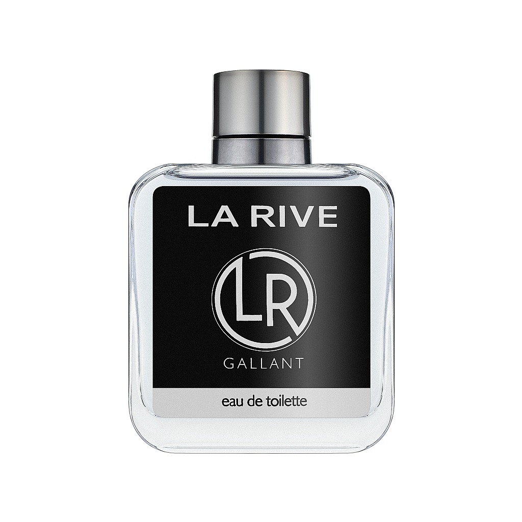 la-rive-gallant-eau-de-toilette-for-men-100-ml-1680262703