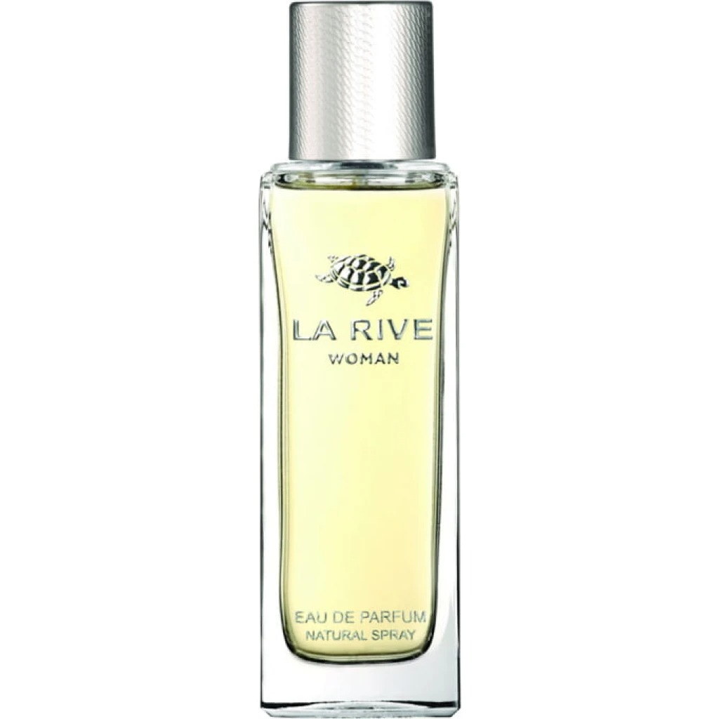 la-rive-la-rive-woman-eau-de-parfum-for-women-90-ml-1680606579