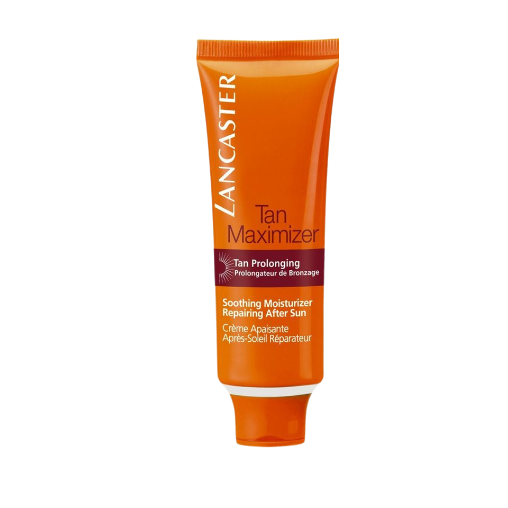 lancaster-after-sun-soothing-moisturizing-after-sun-cream-50-ml-1719210341
