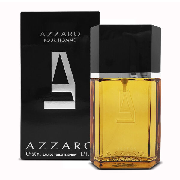 loris-azzaro-azzaro-pour-homme-eau-de-toilette-for-men-50-ml-1682340085