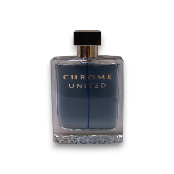 loris-azzaro-chrome-united-eau-de-toilette-for-men-100-ml-1690372147