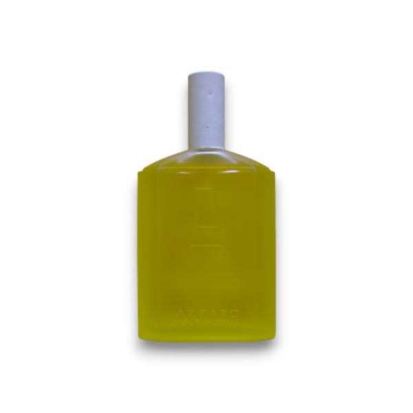 loris-azzaro-l-eau-eau-de-toilette-for-men-100-ml-tester-1690867753