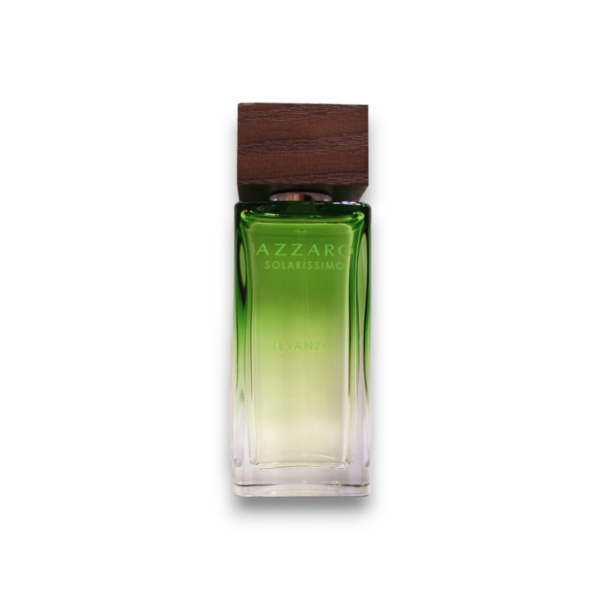 loris-azzaro-solarissimo-levanzo-eau-de-toilette-for-men-75-ml-1689060582