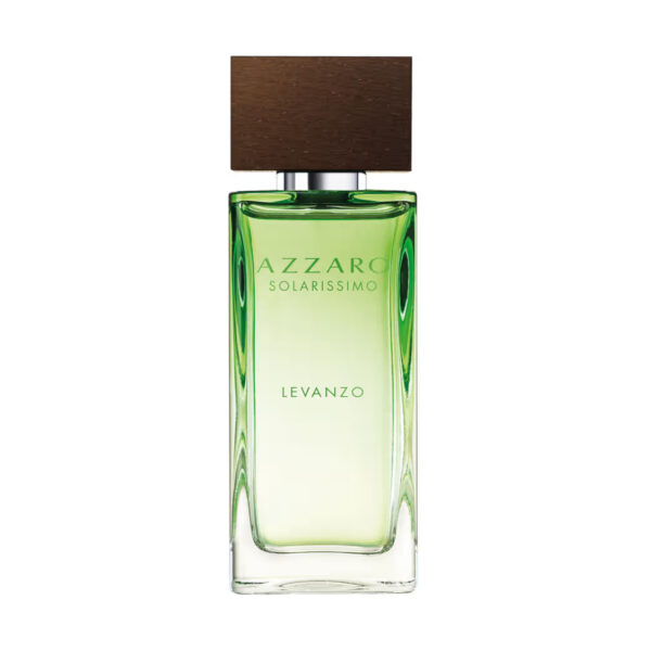 loris-azzaro-solarissimo-levanzo-eau-de-toilette-for-men-75-ml-tester-1733313517