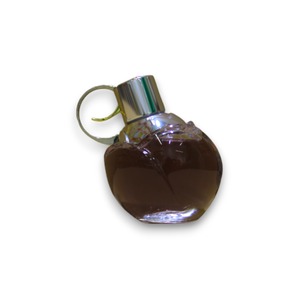 loris-azzaro-wanted-girl-tonic-eau-de-toilette-for-women-80-ml-1684919735