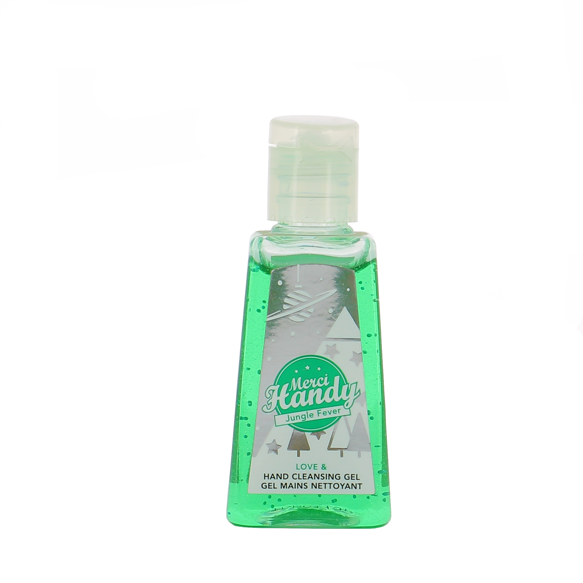 merci-handy-jungle-fever-cleansing-gel-for-hands-30-ml-1683619101